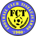 Tiszaujvarosi FC